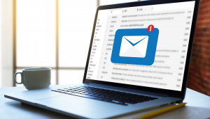 Como Criar E-Mails Que Convertem Mais?